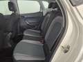 SEAT Arona 1.0 TSI 81kW (110CV) FR Go2 Blanco - thumbnail 17