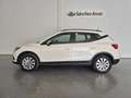 SEAT Arona 1.0 TSI 81kW (110CV) FR Go2 Blanco - thumbnail 4