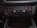 SEAT Arona 1.0 TSI 81kW (110CV) FR Go2 Blanco - thumbnail 14