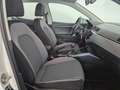 SEAT Arona 1.0 TSI 81kW (110CV) FR Go2 Blanco - thumbnail 15