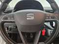 SEAT Arona 1.0 TSI 81kW (110CV) FR Go2 Blanco - thumbnail 9