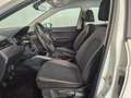 SEAT Arona 1.0 TSI 81kW (110CV) FR Go2 Blanco - thumbnail 7