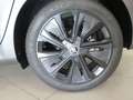 Skoda Fabia 1.0 TSI Design 85kW Gris - thumbnail 8