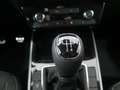 Skoda Fabia 1.0 TSI Design 85kW Gris - thumbnail 9