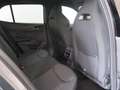 Skoda Fabia 1.0 TSI Design 85kW Gris - thumbnail 6