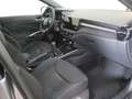Skoda Fabia 1.0 TSI Design 85kW Gris - thumbnail 5
