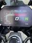BMW R 1250 GS Adventure Hp Full options 719 Bleu - thumbnail 9