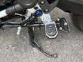 BMW R 1250 GS Adventure Hp Full options 719 Bleu - thumbnail 15