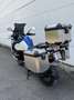 BMW R 1250 GS Adventure Hp Full options 719 Bleu - thumbnail 6