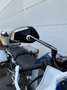 BMW R 1250 GS Adventure Hp Full options 719 Bleu - thumbnail 14