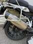 BMW R 1250 GS Adventure Hp Full options 719 Bleu - thumbnail 10
