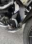 BMW R 1250 GS Adventure Hp Full options 719 Bleu - thumbnail 12