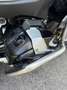 BMW R 1250 GS Adventure Hp Full options 719 Bleu - thumbnail 13