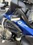 BMW R 1250 GS Adventure Hp Full options 719 Bleu - thumbnail 16