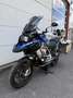BMW R 1250 GS Adventure Hp Full options 719 Bleu - thumbnail 1