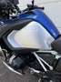 BMW R 1250 GS Adventure Hp Full options 719 Bleu - thumbnail 17
