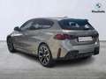 BMW 118 d MSport Pro auto Grijs - thumbnail 8