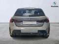 BMW 118 d MSport Pro auto Grijs - thumbnail 7