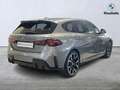 BMW 118 d MSport Pro auto Grijs - thumbnail 6