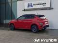 Hyundai KONA 120PS (+48V) M/T N LINE Navi|Assistenzpaket Noir - thumbnail 3