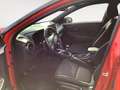 Hyundai KONA 120PS (+48V) M/T N LINE Navi|Assistenzpaket Noir - thumbnail 9