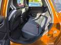 Renault Captur II Intens TCe 90 Orange - thumbnail 9