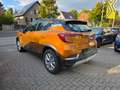 Renault Captur II Intens TCe 90 Orange - thumbnail 6
