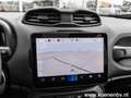 Jeep Renegade 4XE 240 PK  PHEV NORTH Star Tech Pack/ WinterPack Vert - thumbnail 24