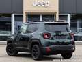Jeep Renegade 4XE 240 PK  PHEV NORTH Star Tech Pack/ WinterPack Vert - thumbnail 2