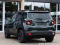 Jeep Renegade 4XE 240 PK  PHEV NORTH Star Tech Pack/ WinterPack Vert - thumbnail 10