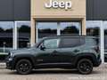 Jeep Renegade 4XE 240 PK  PHEV NORTH Star Tech Pack/ WinterPack Vert - thumbnail 6