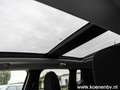 Jeep Renegade 4XE 240 PK  PHEV NORTH Star Tech Pack/ WinterPack Vert - thumbnail 11