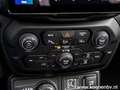 Jeep Renegade 4XE 240 PK  PHEV NORTH Star Tech Pack/ WinterPack Vert - thumbnail 26