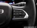 Jeep Renegade 4XE 240 PK  PHEV NORTH Star Tech Pack/ WinterPack Vert - thumbnail 21