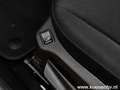 Jeep Renegade 4XE 240 PK  PHEV NORTH Star Tech Pack/ WinterPack Vert - thumbnail 29