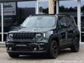 Jeep Renegade 4XE 240 PK  PHEV NORTH Star Tech Pack/ WinterPack Vert - thumbnail 3