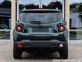 Jeep Renegade 4XE 240 PK  PHEV NORTH Star Tech Pack/ WinterPack Vert - thumbnail 9