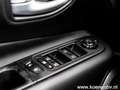 Jeep Renegade 4XE 240 PK  PHEV NORTH Star Tech Pack/ WinterPack Vert - thumbnail 30