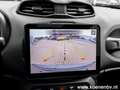 Jeep Renegade 4XE 240 PK  PHEV NORTH Star Tech Pack/ WinterPack Vert - thumbnail 25