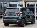Jeep Renegade 4XE 240 PK  PHEV NORTH Star Tech Pack/ WinterPack Vert - thumbnail 8
