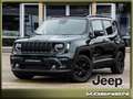 Jeep Renegade 4XE 240 PK  PHEV NORTH Star Tech Pack/ WinterPack Vert - thumbnail 1