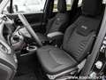 Jeep Renegade 4XE 240 PK  PHEV NORTH Star Tech Pack/ WinterPack Vert - thumbnail 17