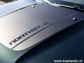 Jeep Renegade 4XE 240 PK  PHEV NORTH Star Tech Pack/ WinterPack Vert - thumbnail 13