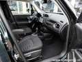 Jeep Renegade 4XE 240 PK  PHEV NORTH Star Tech Pack/ WinterPack Vert - thumbnail 19