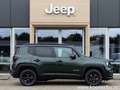 Jeep Renegade 4XE 240 PK  PHEV NORTH Star Tech Pack/ WinterPack Vert - thumbnail 7