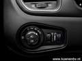 Jeep Renegade 4XE 240 PK  PHEV NORTH Star Tech Pack/ WinterPack Vert - thumbnail 28