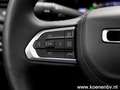 Jeep Renegade 4XE 240 PK  PHEV NORTH Star Tech Pack/ WinterPack Vert - thumbnail 20