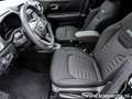 Jeep Renegade 4XE 240 PK  PHEV NORTH Star Tech Pack/ WinterPack Vert - thumbnail 16