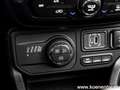 Jeep Renegade 4XE 240 PK  PHEV NORTH Star Tech Pack/ WinterPack Vert - thumbnail 27