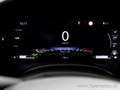 Jeep Renegade 4XE 240 PK  PHEV NORTH Star Tech Pack/ WinterPack Vert - thumbnail 22